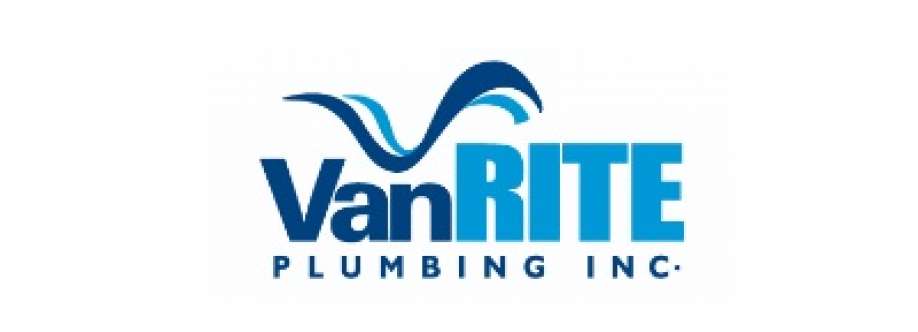 vanriteplumbing Cover Image