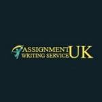 Assignment Writing Service UK Profile Picture