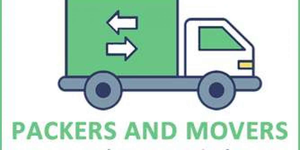 Streamlining Your Move: Packers and Movers in Yeshwanthpur, Bangalore