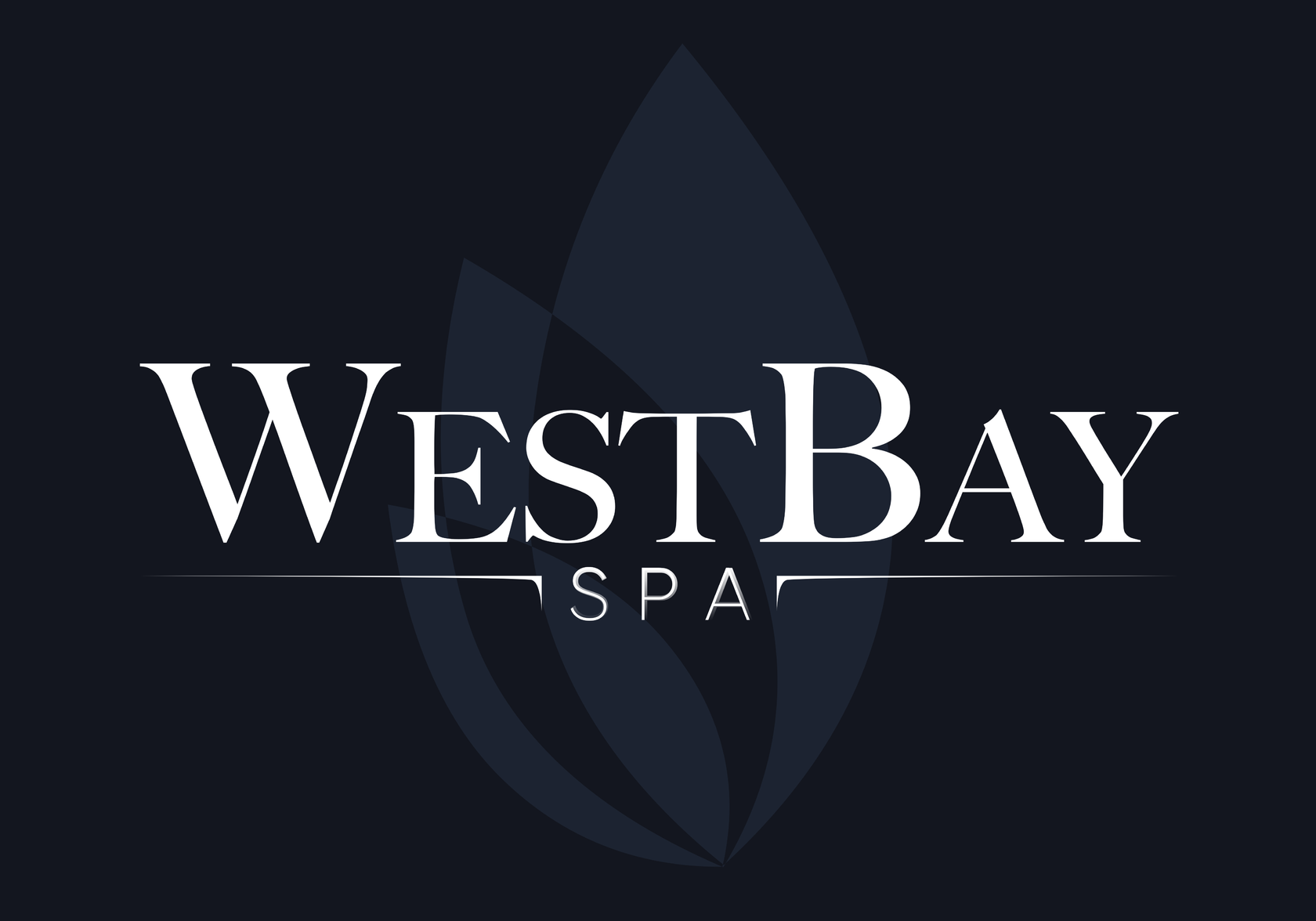 Massage Center Abu Dhabi | European Massage Spa | WestBaySpa