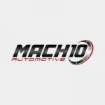 Mach10 Automotive Automotive profile picture