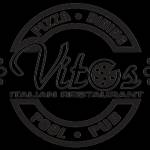 Vito’s Pizzeria Profile Picture