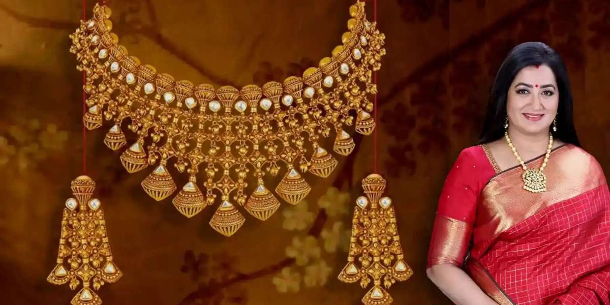 Golden Transactions: Gold Buyers in Bangalore