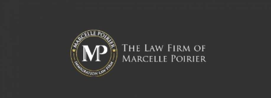 The Law Firm of Marcelle Poirier Cover Image