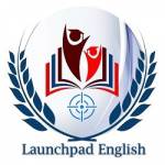 Launchpad English Profile Picture