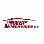 Grand Home Services LLC Profile Picture