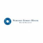 Northey Street House Profile Picture