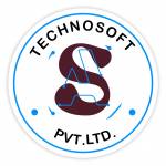 ansumiti technosoft Pvt Ltd Profile Picture