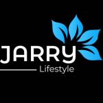 Jarry Lifestyle Profile Picture