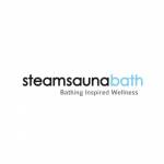 SteamSaunaBath Profile Picture
