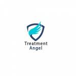 Treatment angel Profile Picture