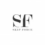 Skip Force Profile Picture
