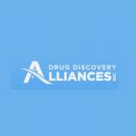 Drug Discovery Alliances Profile Picture