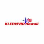 KleenPro LLC Profile Picture