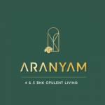 Aranyam Aaryan Profile Picture