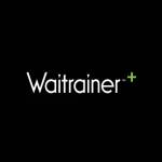waitrainer Profile Picture
