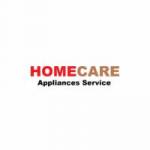 Home Care Appliance Service Profile Picture
