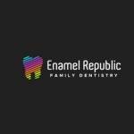 Enamel Republic Family Dentistry Profile Picture