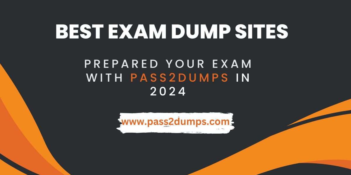 "Elevate Your Grades: Best Exam Dump Sites for Success"