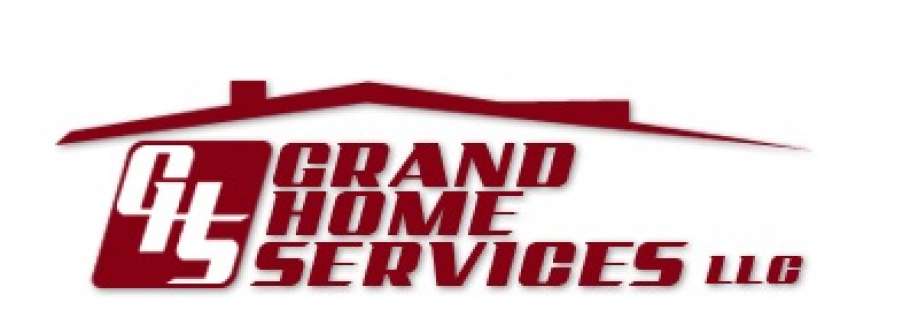 Grand Home Services LLC Cover Image