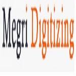 Megri Digitizing Profile Picture