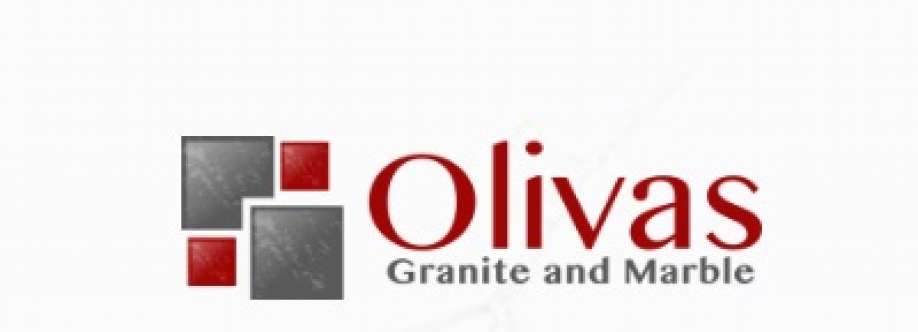 olivasgranite Cover Image