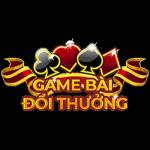 Game bai Doi thuong Profile Picture