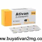 Buy Ativan 2mg Online Profile Picture
