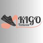 kigofootwear Profile Picture