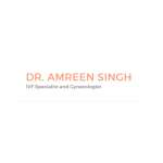 Dr Amreen Singh Profile Picture