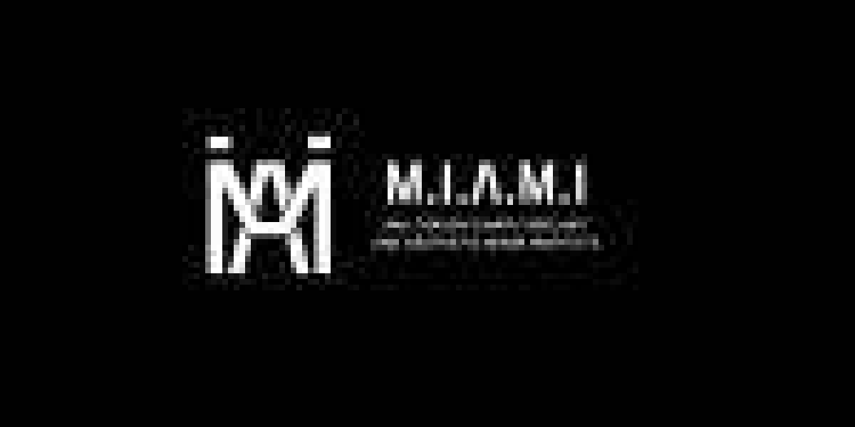 Miami Institute — Live Dental CE Courses
