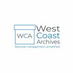 West Coast Archive Profile Picture