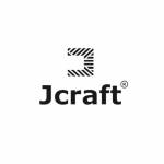 Jcraft Eco Profile Picture