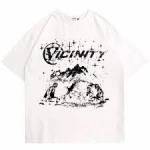 Vicinity Vicinity Akimbo Low Profile Picture