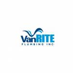 vanriteplumbing Profile Picture