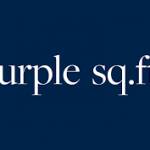 Purple Sqft Profile Picture