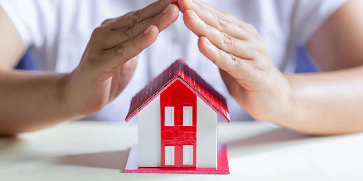 Finding the Right Homeowners Insurance for Where You Live in Colorado