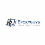 epoxyguys Profile Picture