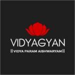 Vidya Gyan Profile Picture