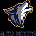 Alfaa Movers Profile Picture