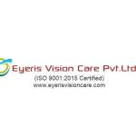 eyerisvisioncare Profile Picture