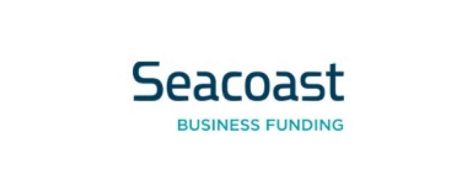 Seacoast Business Funding Cover Image