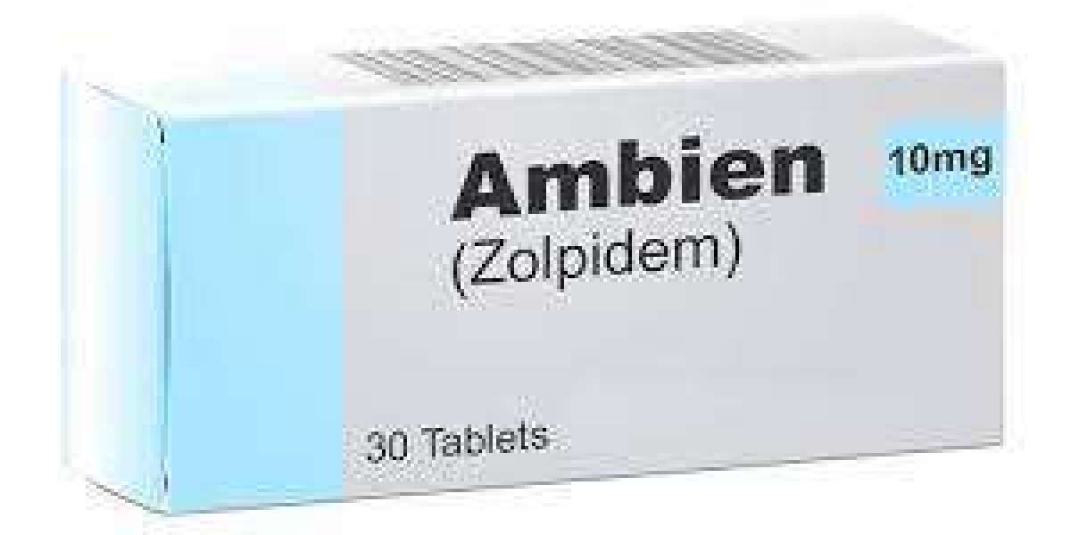 Where Can I Buy Ambien 5mg Online With 60% Off On Credit Card,