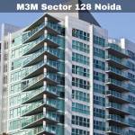 M3M Sector 128 Noida Profile Picture