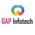 GAP Infotech Profile Picture
