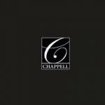Chappell Hearing Care Centers Profile Picture