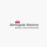 Morningside Ministries Profile Picture