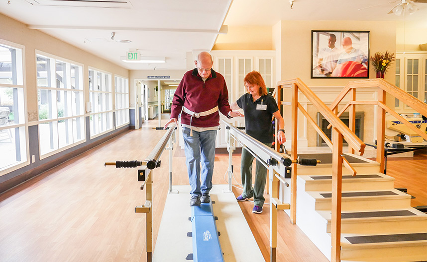 What Makes Outpatient Rehabilitation Facilities an Effective Option for Addicts? | TheAmberPost