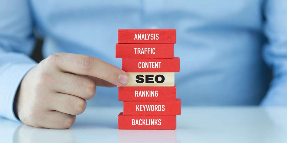 SEO Secrets 2024: Increase Your Website's Performance with Proven Tactics