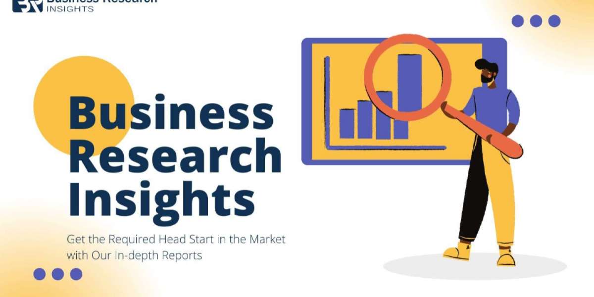 Cloud Video Streaming Market Research Insights [2024-2031]